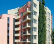 Cazare si Rezervari la Apartament Aquamarine din Nisipurile de Aur Varna